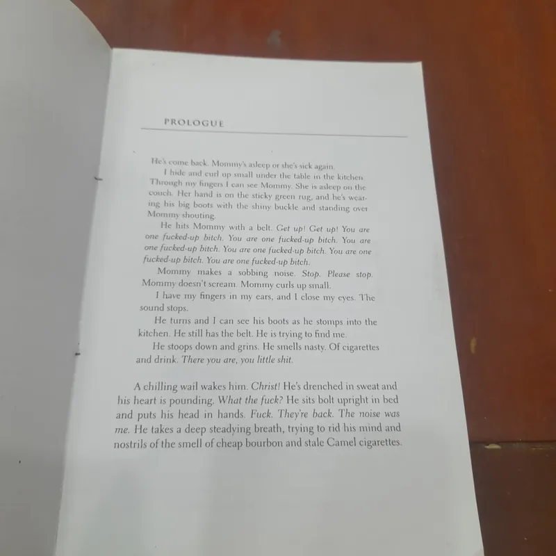 EL James - FIFTY SHADES Darker 562463