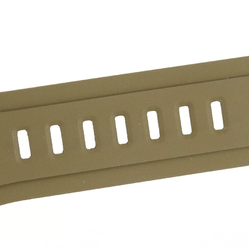 Bell & Ross BR03 Đồng hồ quân đội gốm BR03A-MIL-CE/SRB Gốm tự động - Hàng hiệu Authentic 889432