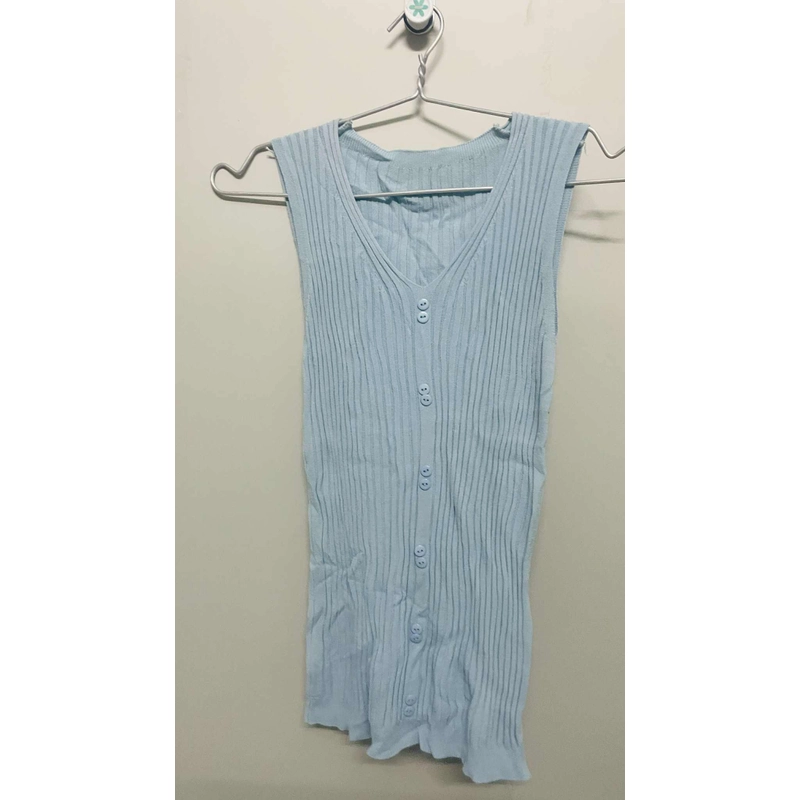Quần áp cũ 10k 500191
