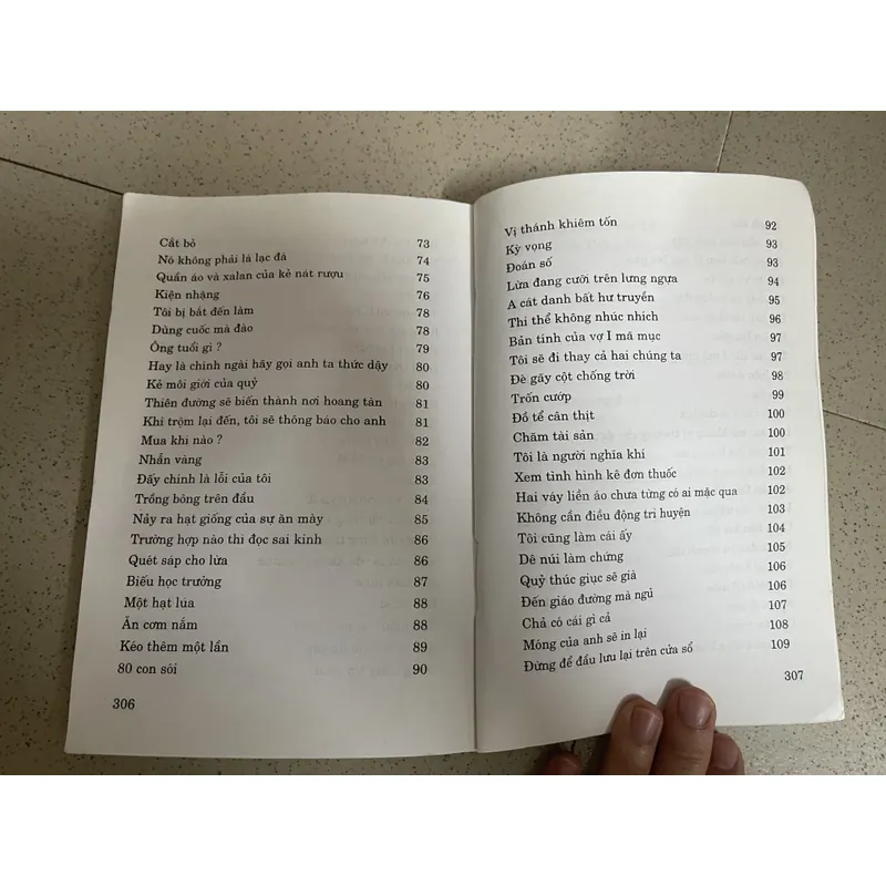 Chuyện hài hước A Phản Đề 730776