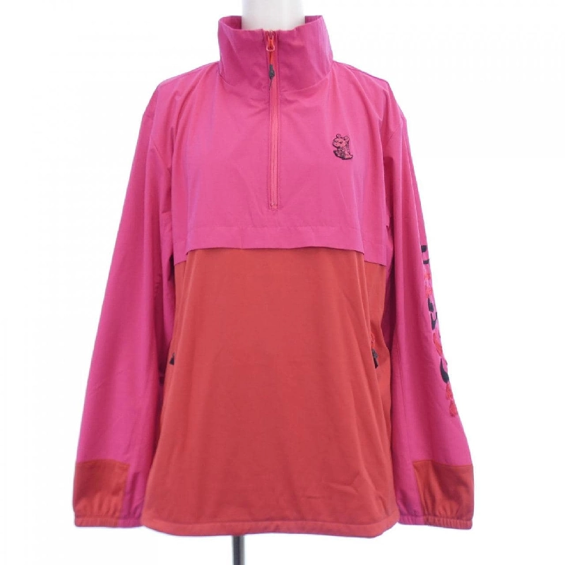 【Mã giảm giá】DANCE WITH DRAGON Áo khoác 637308