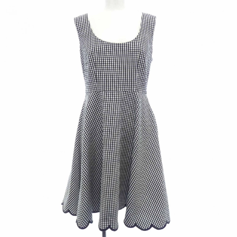 【Mã giảm giá】Kate Spade váy 651780