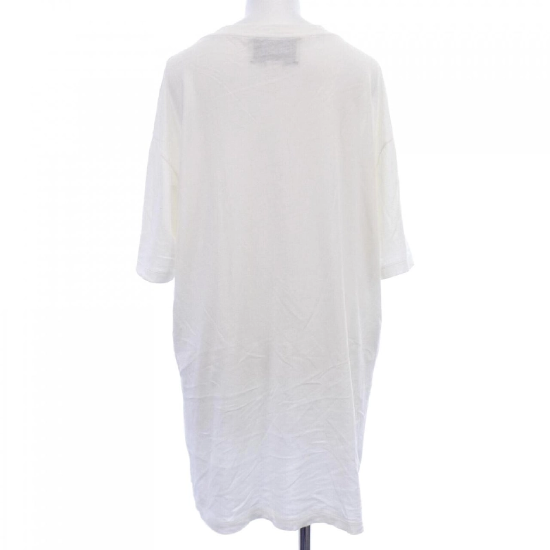 Áo thun GUCCI - Hàng hiệu Authentic 636345