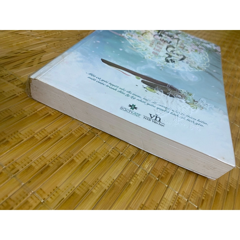 Hoàng cung cẩm tú 479234