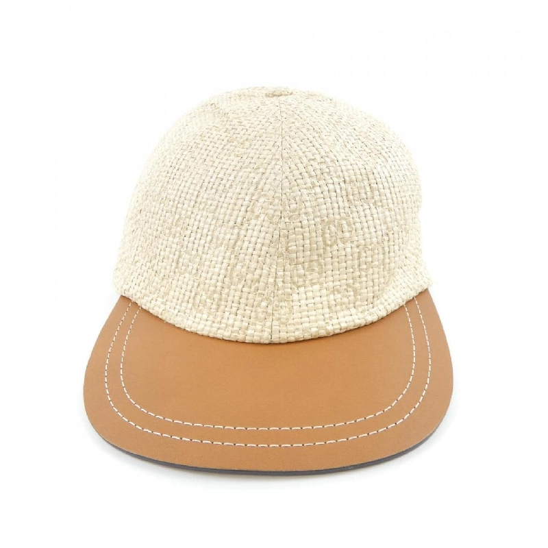 Mũ GUCCI 792380 3HA1Y - Hàng hiệu Chính hãng 834936