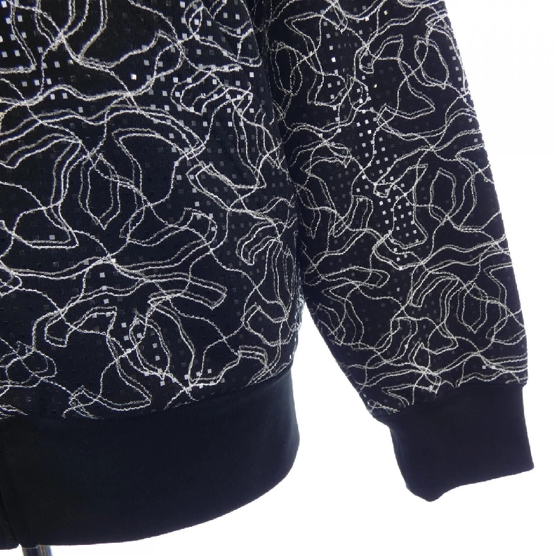 Chanel CHANEL P78335K11352 Áo khoác 633691