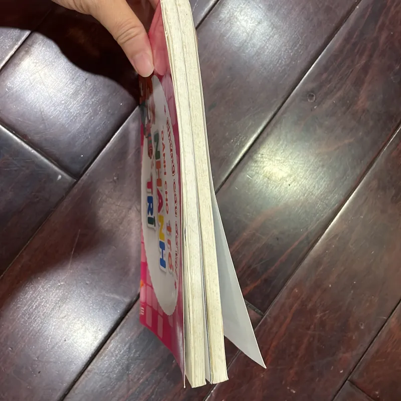 Những câu đố vui combo 2 quyển - dành cho trẻ thông minh / dành cho trẻ nhanh trí  1026672