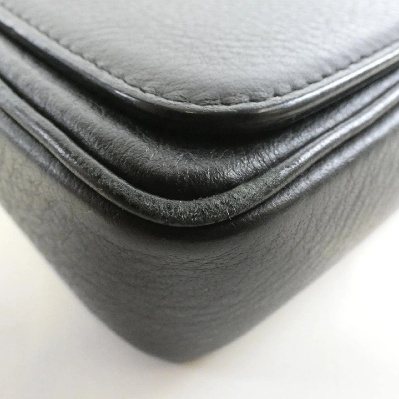 Balenciaga Everyday 537387 DLQ4N Túi đeo chéo - Hàng hiệu Chính hãng 802171