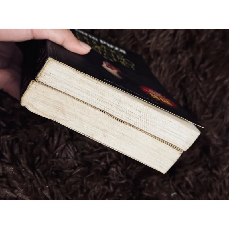 Những kẻ điên rồ phải chết ( 2 tập) 776781