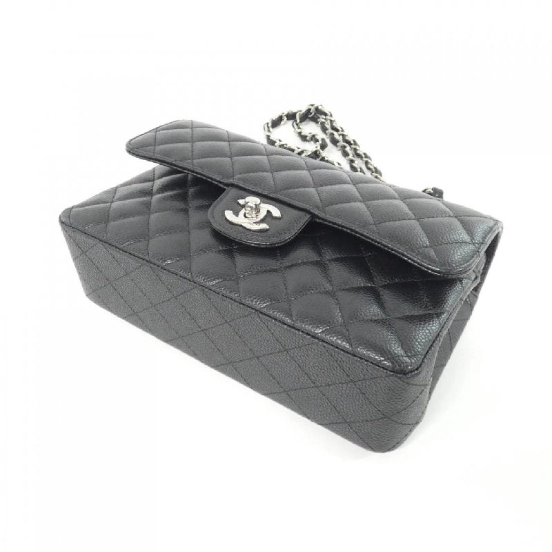 Túi xách chéo Chanel 1113 612018