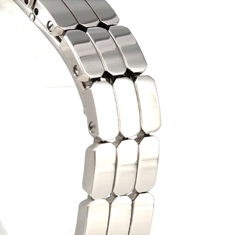 Đồng hồ HERMES Kelly/D･1P KE4.130 SS Quartz - Hàng hiệu Chính hãng 873728