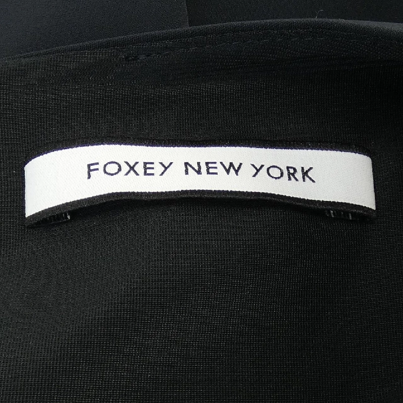 Foxy New York FOXEY NEW YORK 37803 Đầm - Hàng hiệu Chính hãng 815095