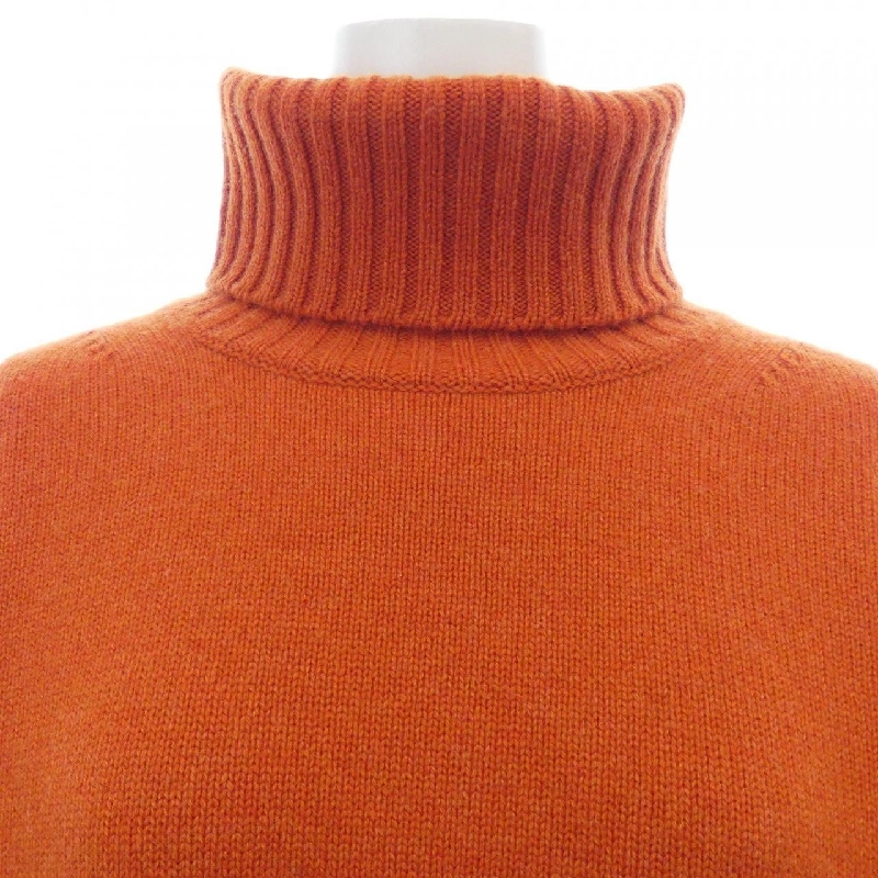 Đồ kéo DRAWER len 643024