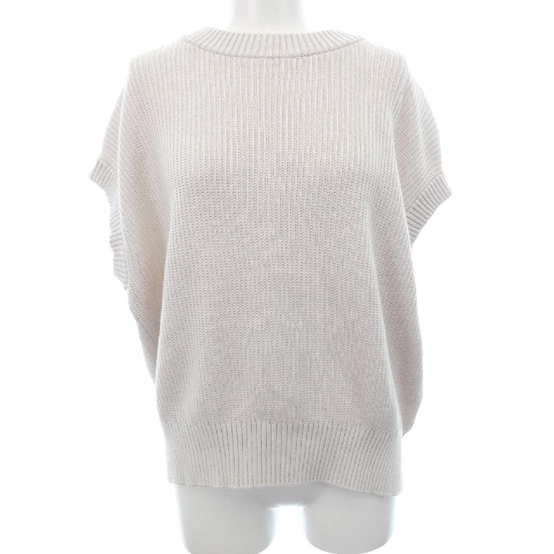 Theory luxe - Áo vest hàng hiệu Authentic 826645