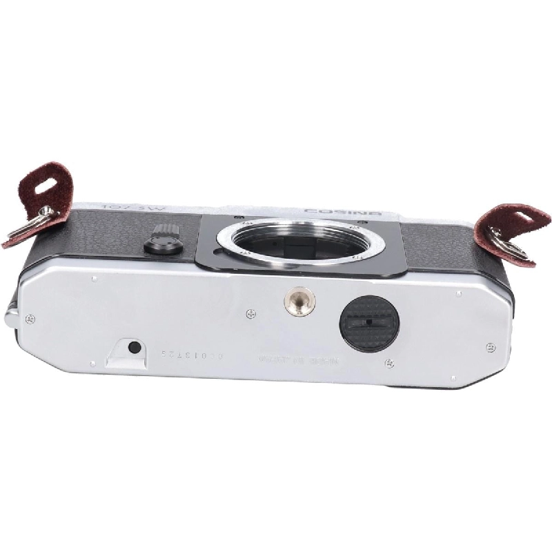 １０７－ＳＷ - Hàng hiệu Authentic 879827