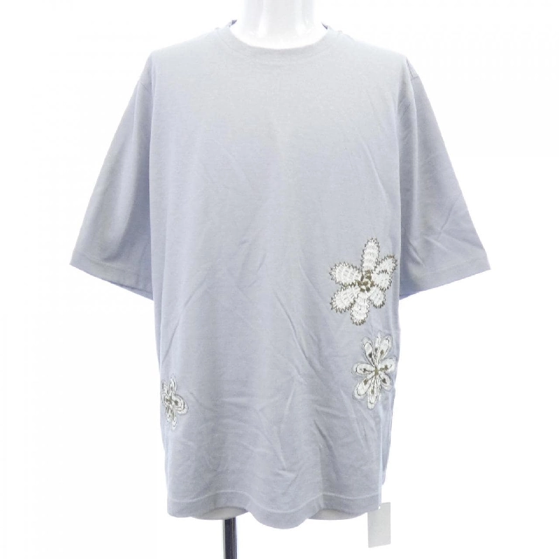 Áo thun HERMES 557890HA - Hàng hiệu Chính hãng 897119