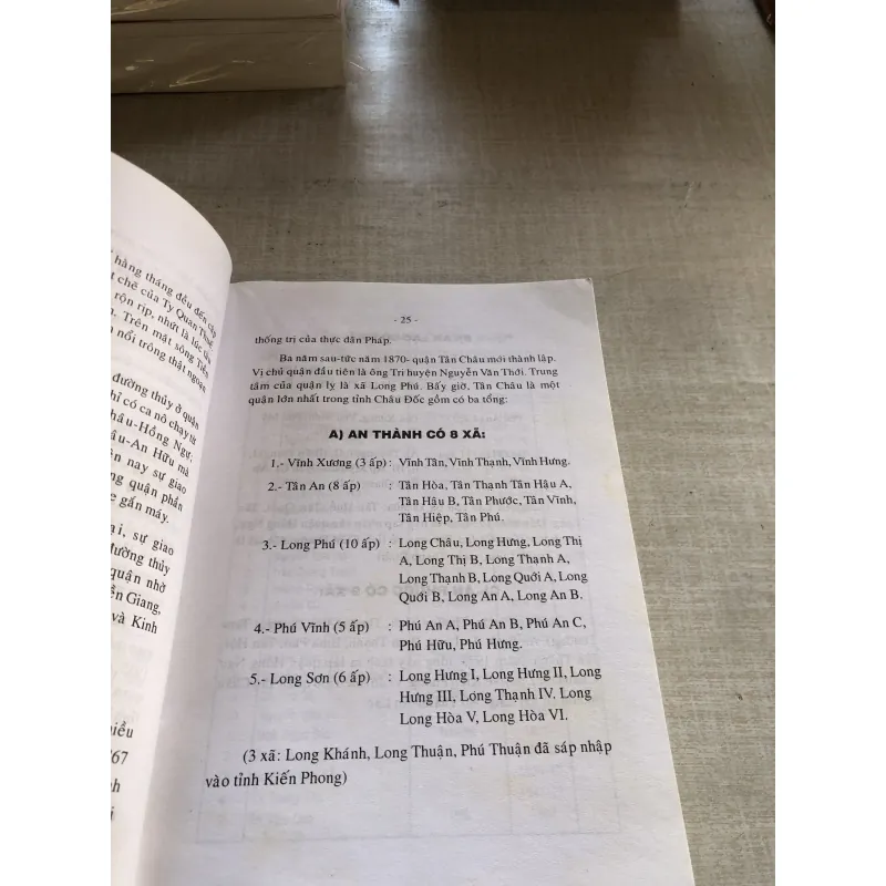 Tân Châu xưa 781851