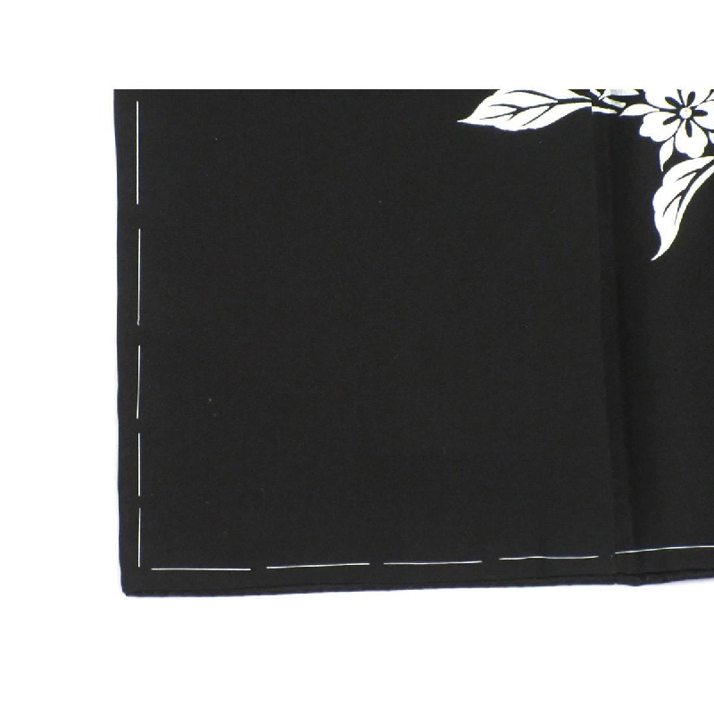 Áo kimono thăm viếng có thêu bạc - Hàng hiệu Authentic 876698