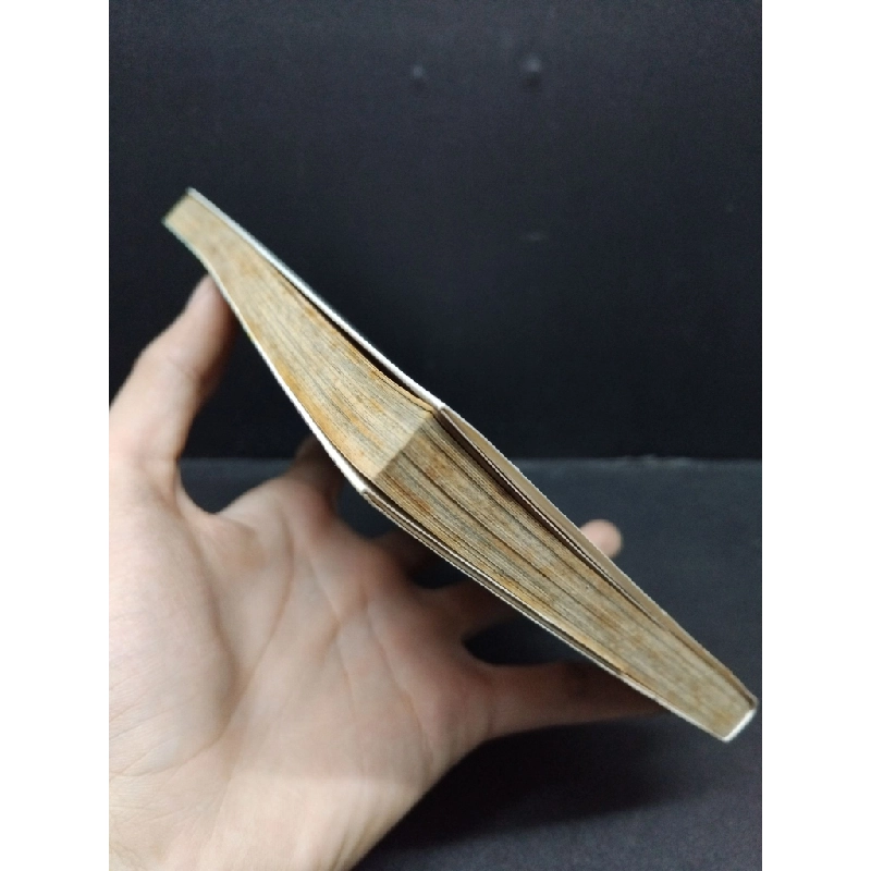 Truyền thuyết băng quỷ 16 mới 80% ố vàng HCM1906 Sugiura Shiho TRUYỆN TRANH Oreka-Blogmeo 176172