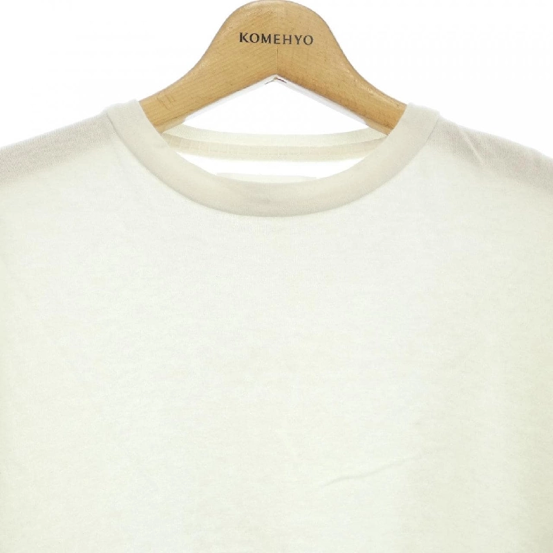 【Khuyến mãi】Cashmere cực hạn extreme cashmere X áo len 634854