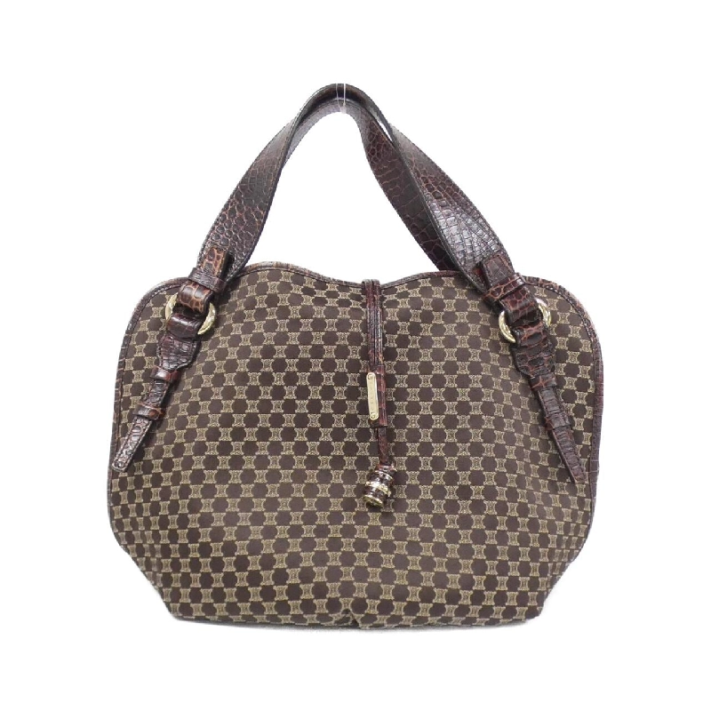 Túi xách vai Celine Bitter Sweet 160662BLN - Hàng hiệu Authentic 764567