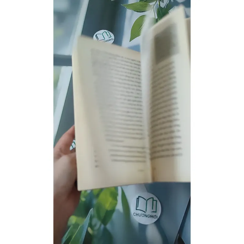 Nếu Tôi Biết Được Khi Còn 20 - Tina Seelig 1064332