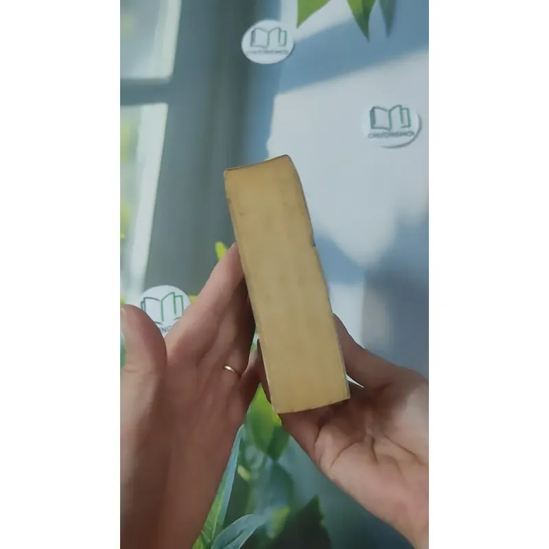 [MIỄN PHÍ BỌC SÁCH] Support and Defend - Tom Clancy & Mark Greaney 1027233