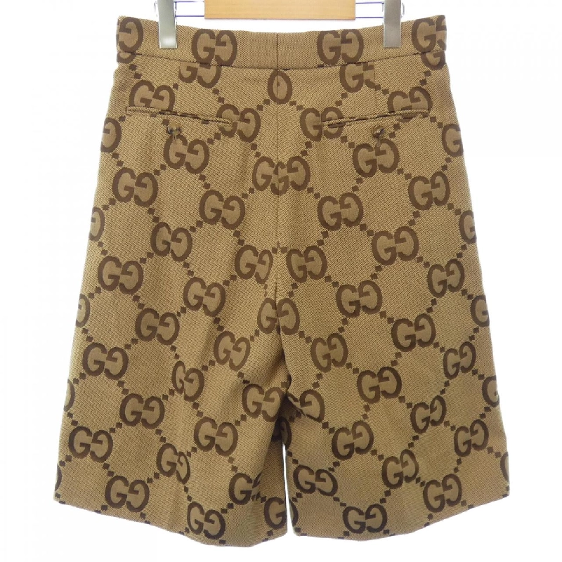 Quần short GUCCI - Hàng hiệu Chính hãng 891824