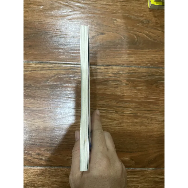 Doreamon tập 0 - Chú mèo máy đến từ tương lai (18) 745433