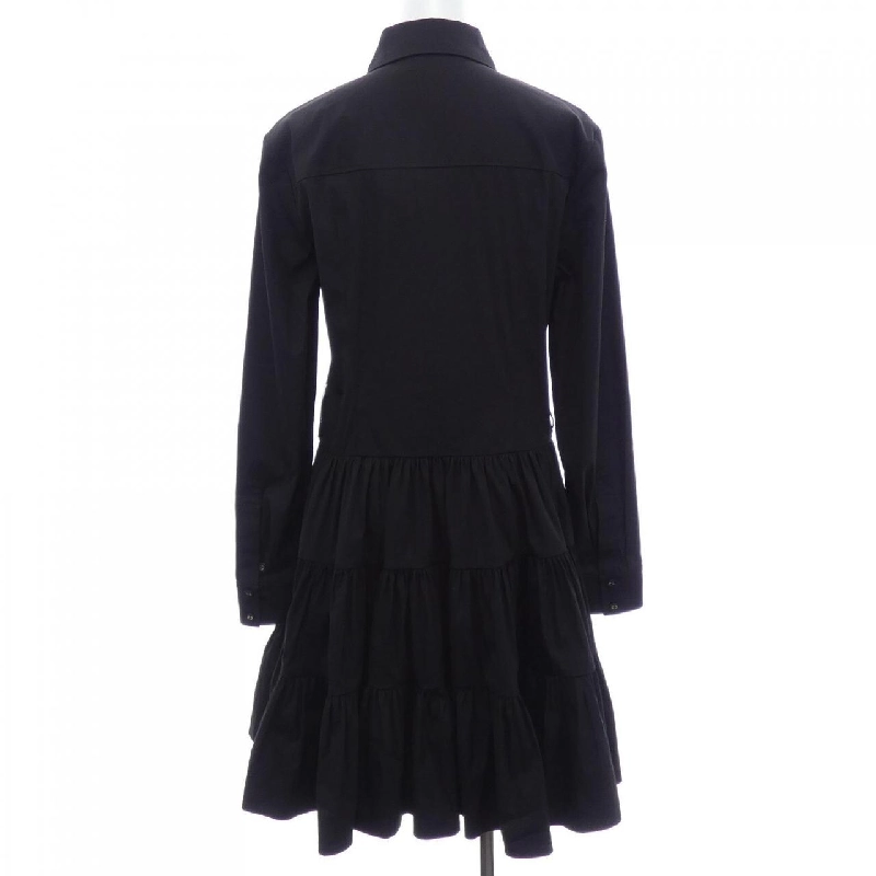 Đầm LOUIS VUITTON FTDR72BFP - Hàng hiệu Authentic 809907