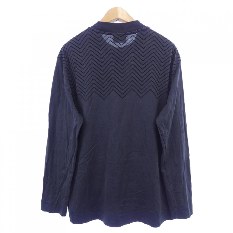 Áo thun EMPORIO ARMANI - Hàng hiệu Chính hãng 886239