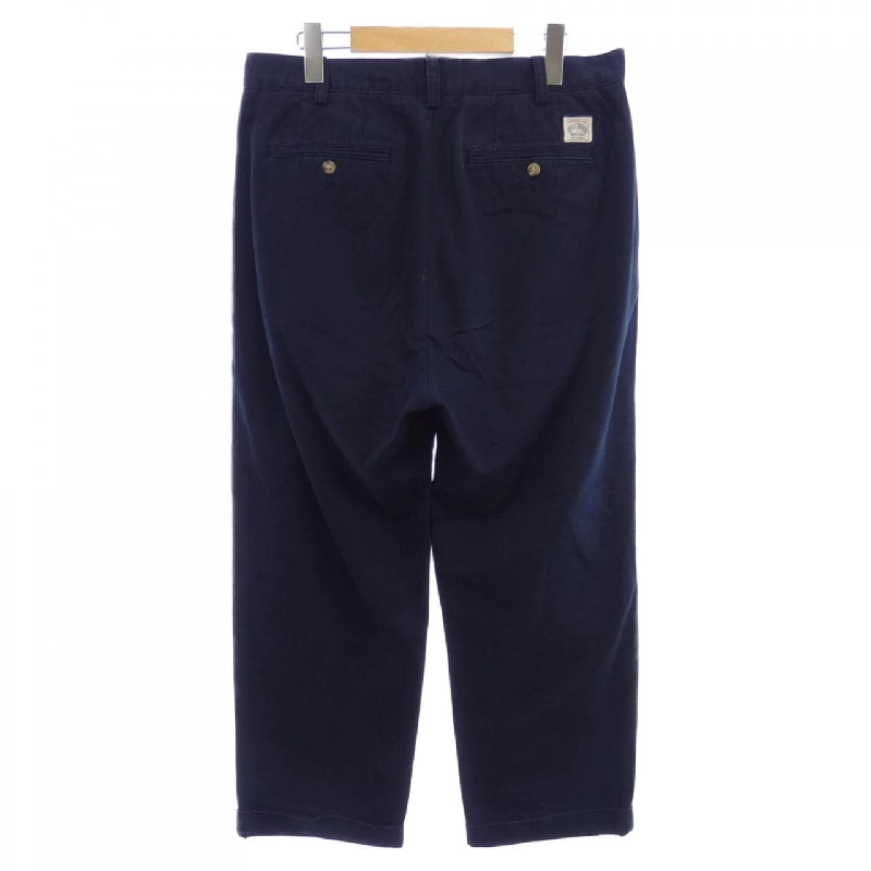 Quần POLO RALPH LAUREN - Hàng hiệu Authentic 892417