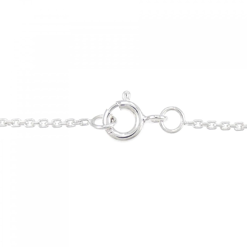 Louis Vuitton Vault One PM Necklace - Hàng hiệu Authentic 844950