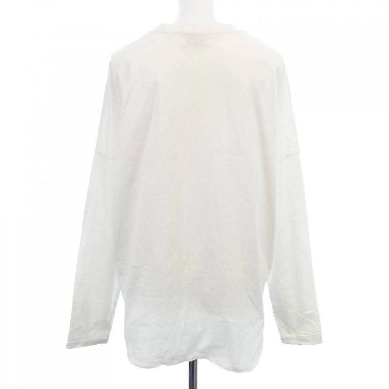 Áo thun UNITED ARROWS - Hàng hiệu Authentic 818046