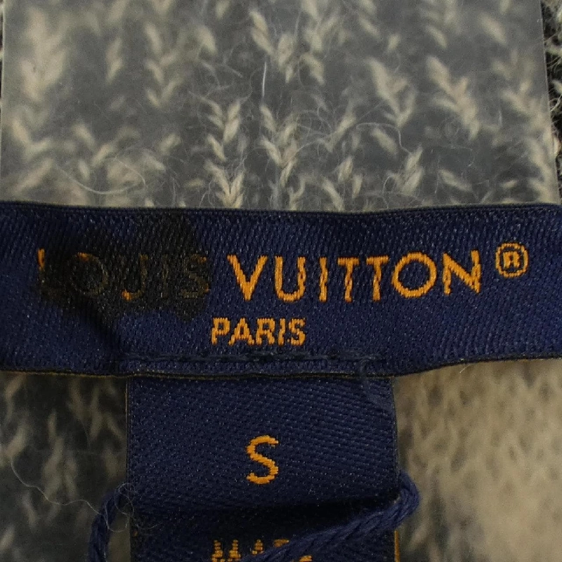 【Mã giảm giá】Quần LOUIS VUITTON 654430