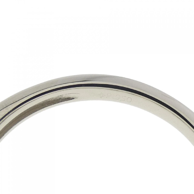 Nhẫn kim cương GSTB 0.80CT - Hàng hiệu Authentic 836498