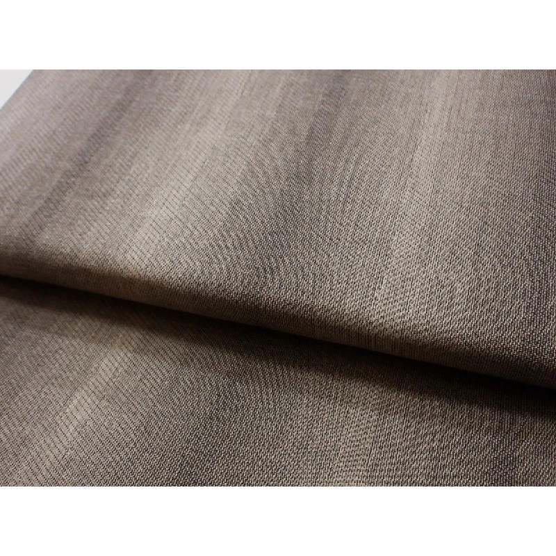 Dây obi Nagoya Shidou Naoya Túi Kyoto Toàn bộ hoa văn - Hàng hiệu Chính hãng 876496