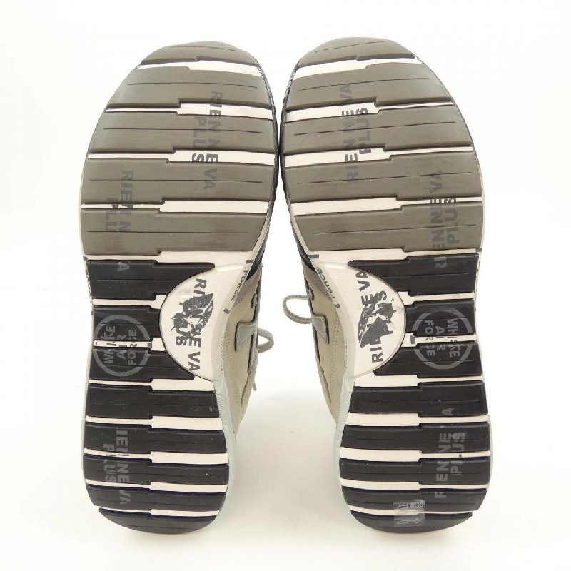 Giày PREMIATA ZACZAC4614 - Hàng hiệu Authentic 903877