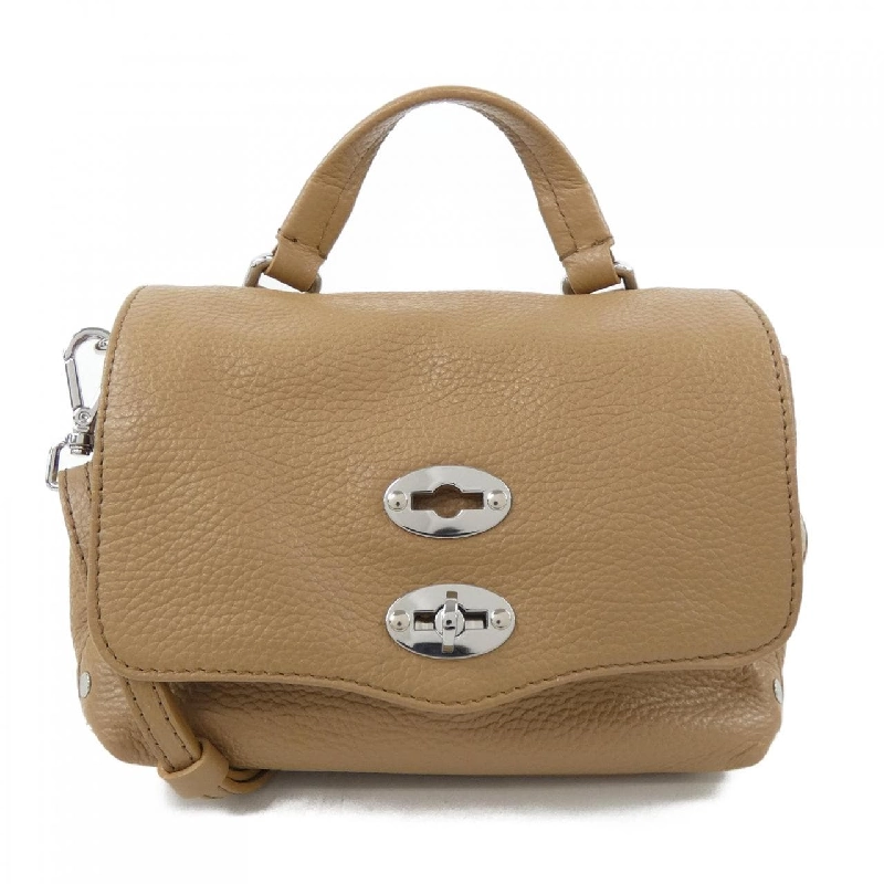 Túi ZANELLATO - Hàng hiệu Authentic 833496