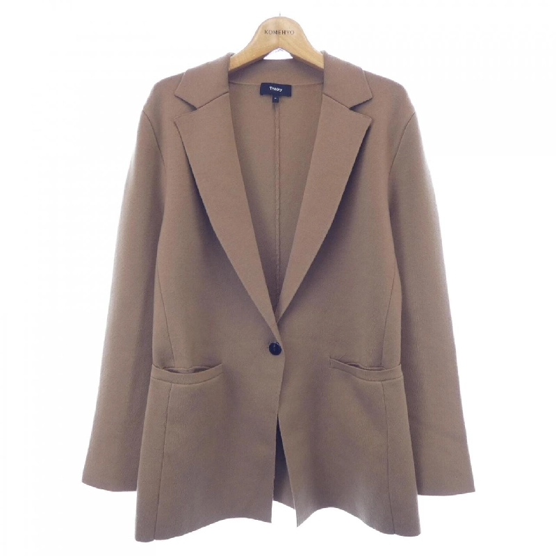 Áo khoác theory 635862