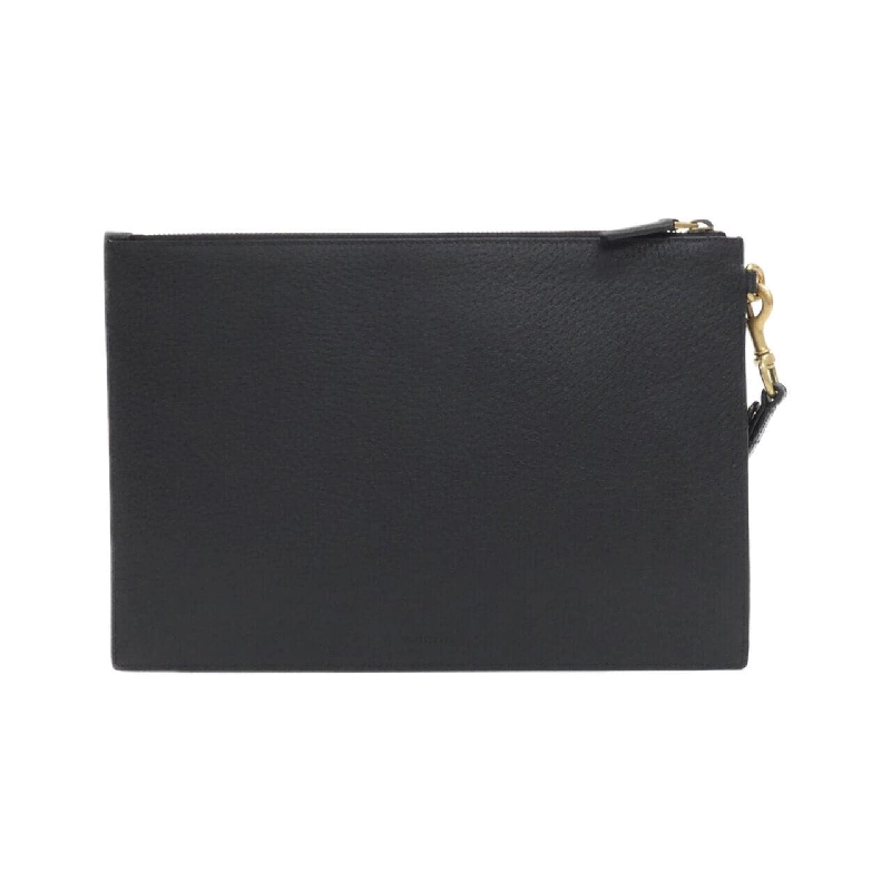 Túi GG MARMONT 475317 DJ20T của Gucci 619079