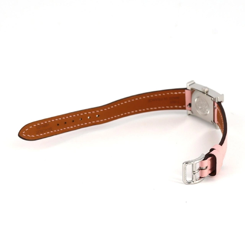 Đồng hồ H của Hermès - Hàng hiệu Authentic 873259