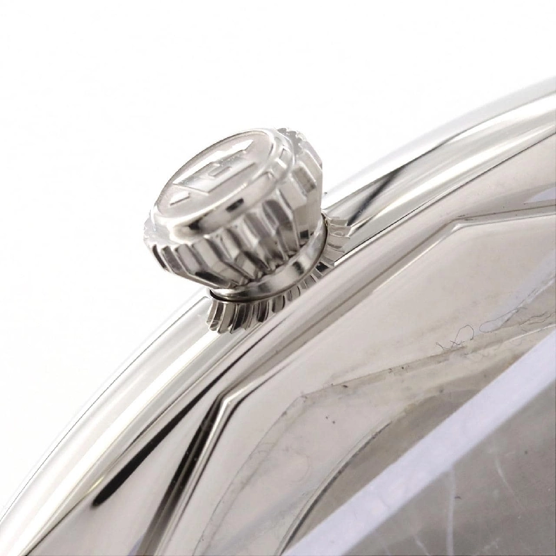 Panerai Radiomir Quaranta PAM01572 SS Automatic - Hàng hiệu Chính hãng 883240