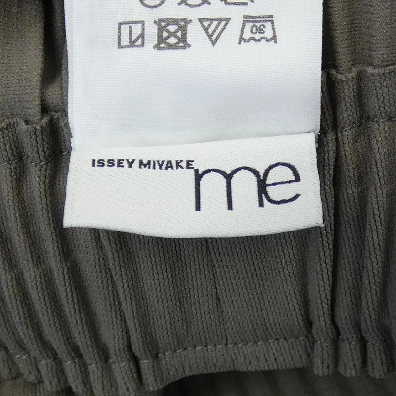 Quần MI ISSEY MIYAKE MI44KF634 646876