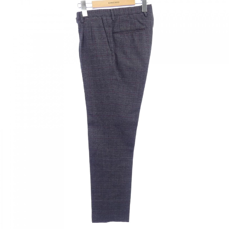 Quần INCOTEX - Hàng hiệu Authentic 890944