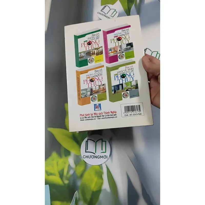 Bài trí phòng ngủ theo phong thủy - Hà Sơn & Nam Việt 776203