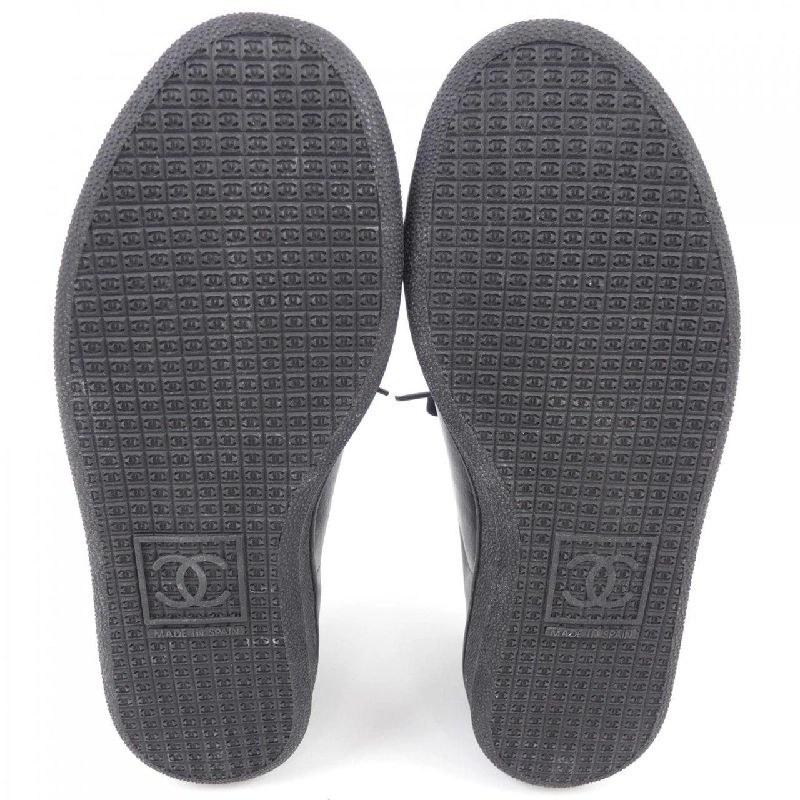 【Mã giảm giá】Giày thể thao CHANEL 662578