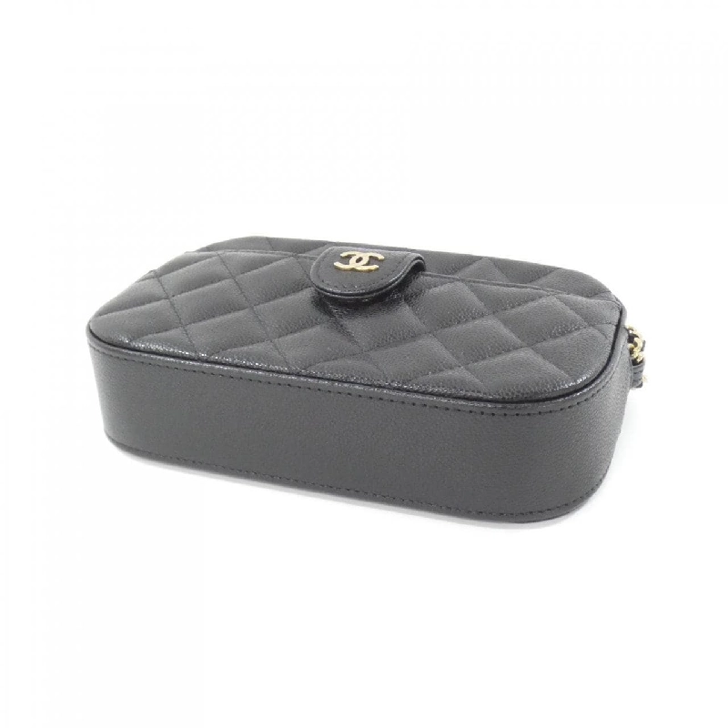 Chanel Classic Vĩnh Cửu AP3998 625446