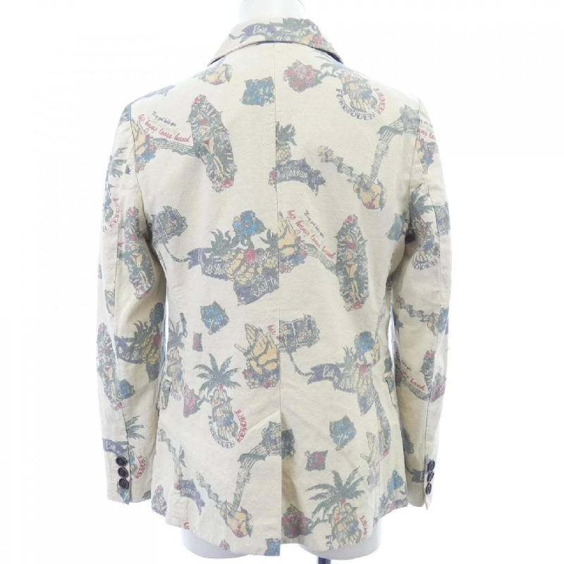 Jacket GLAMB - Hàng hiệu Authentic 893960