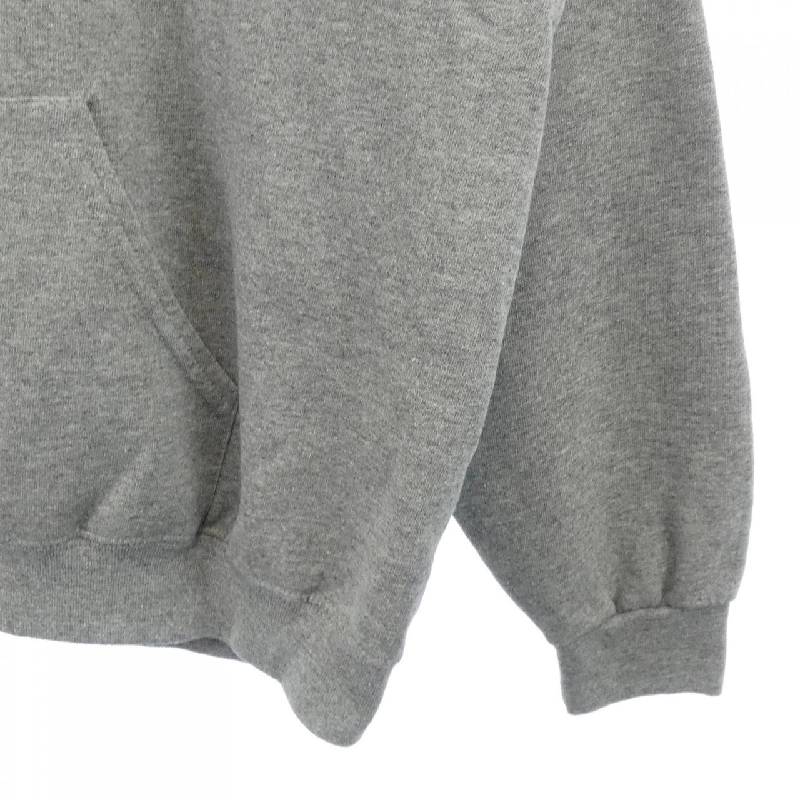 Áo khoác FRUIT OF THE LOOM - Hàng hiệu Authentic 896524